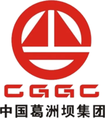 服务客户4