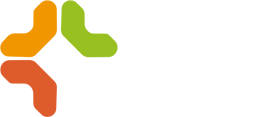 诺为新材料 Logo