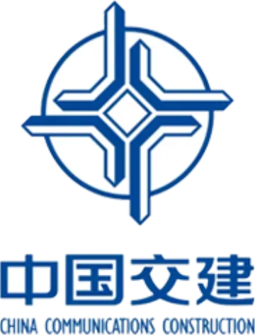服务客户2