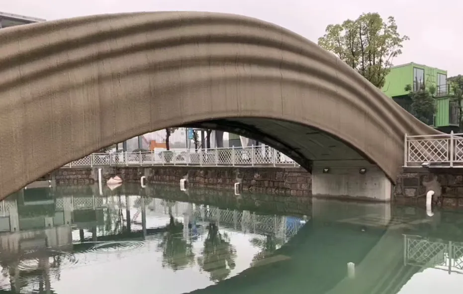 干混砂浆助剂
