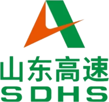 服务客户5