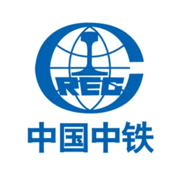 服务客户1