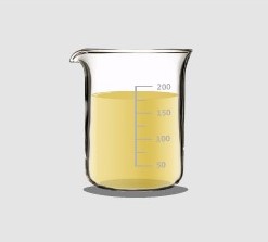 混凝土助剂体系