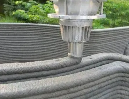 3D打印
